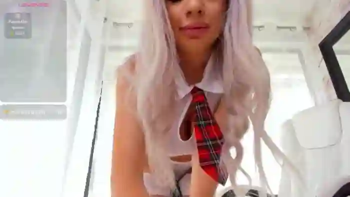 Russian_Ava