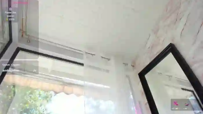 Russian_Ava