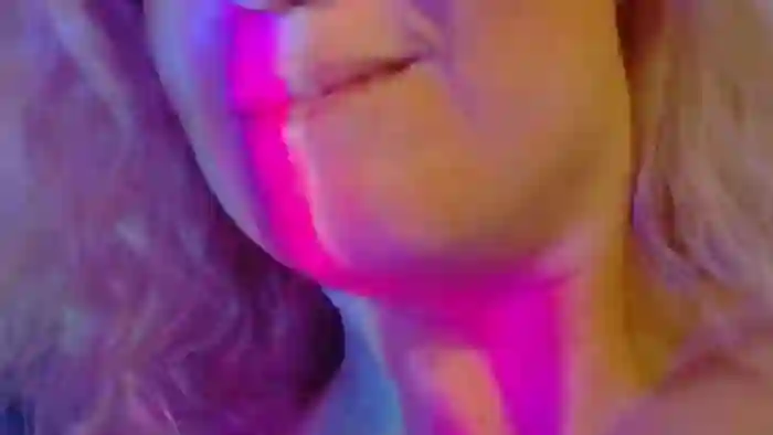 SassyKate