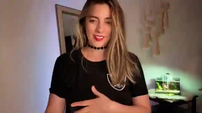 Scarlett_ste_