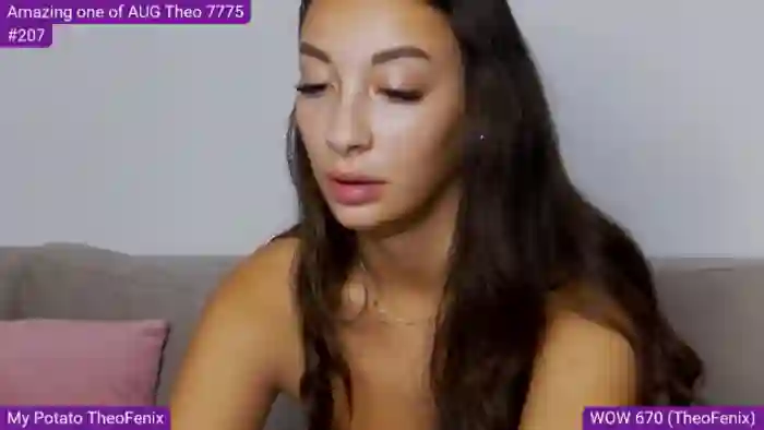 SkyV_