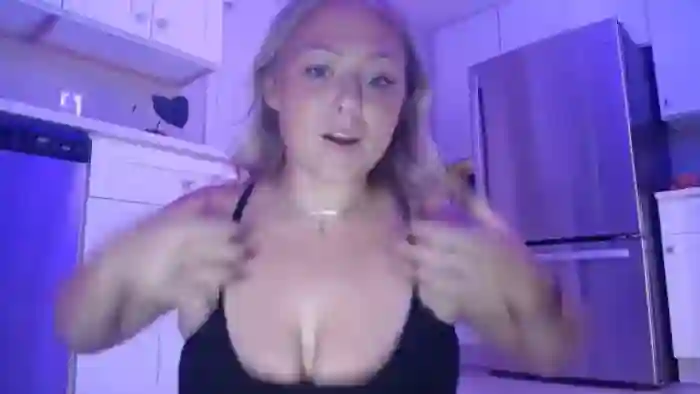 SneakyAlice