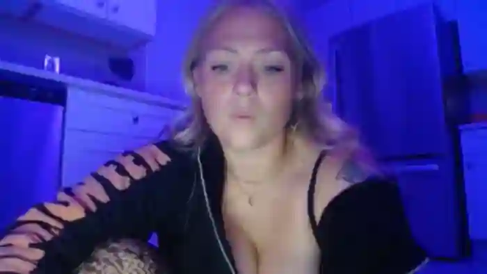 SneakyAlice