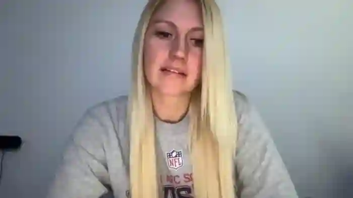 Snowcheer93