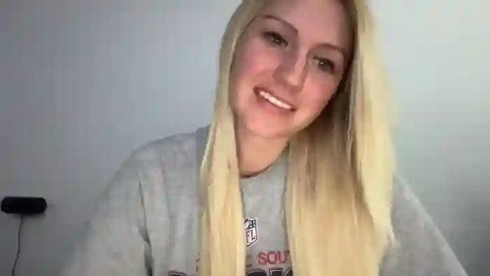 Snowcheer93