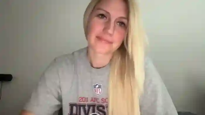 Snowcheer93
