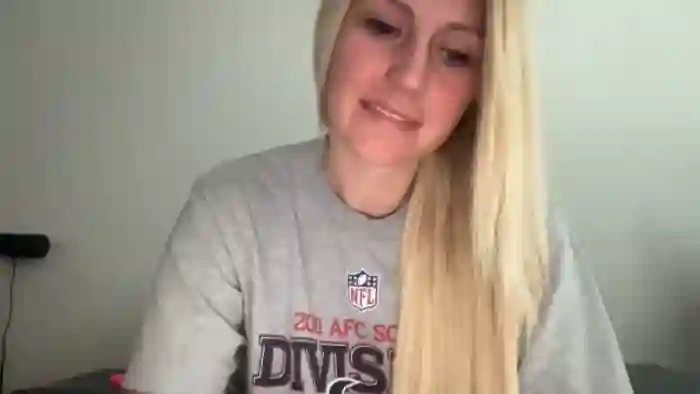 Snowcheer93