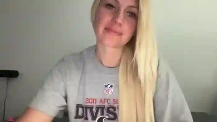 Snowcheer93