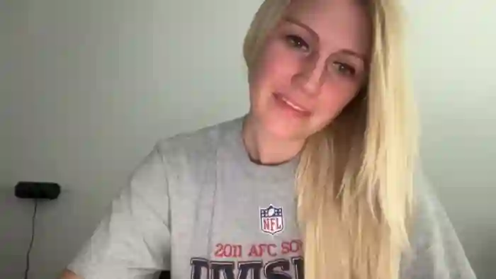 Snowcheer93