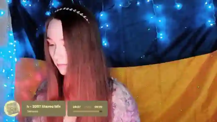 Special_One