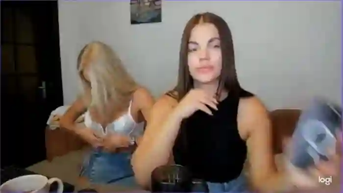 StefaniNell