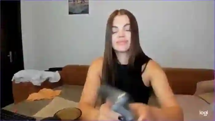 StefaniNell