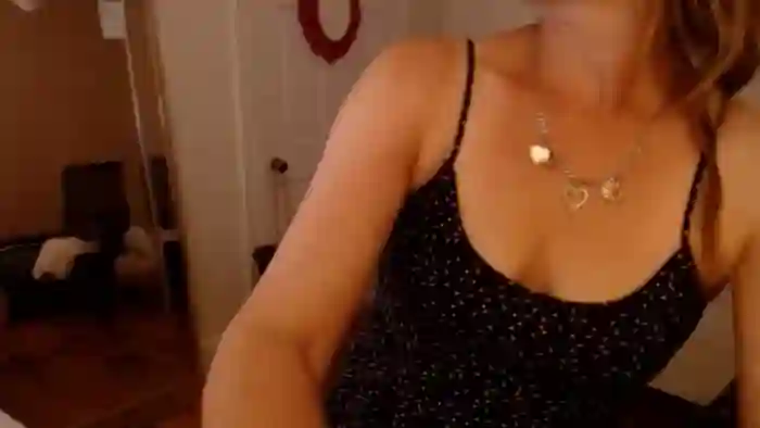 TheFuckFairy