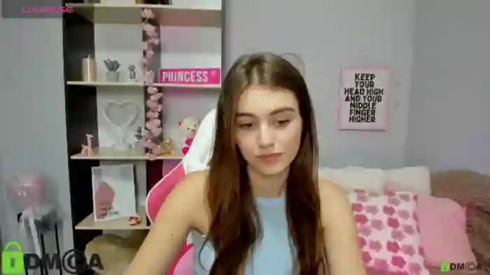TracySpark