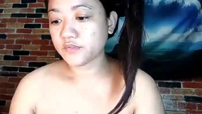 UrCummer69