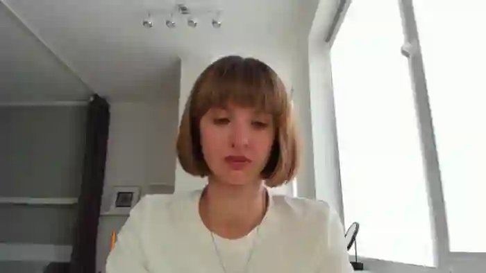 WhoIsSofi