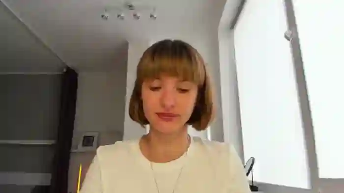 WhoIsSofi