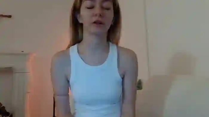 WhoribleSasha