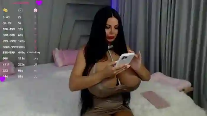WorshipRita69