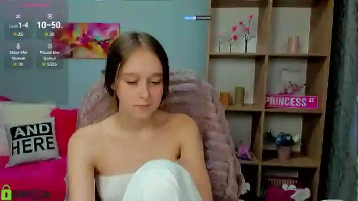 WowEmma_