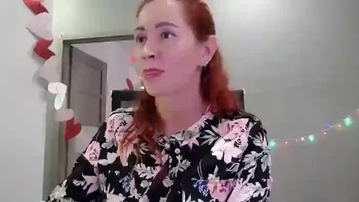XeniaMilf