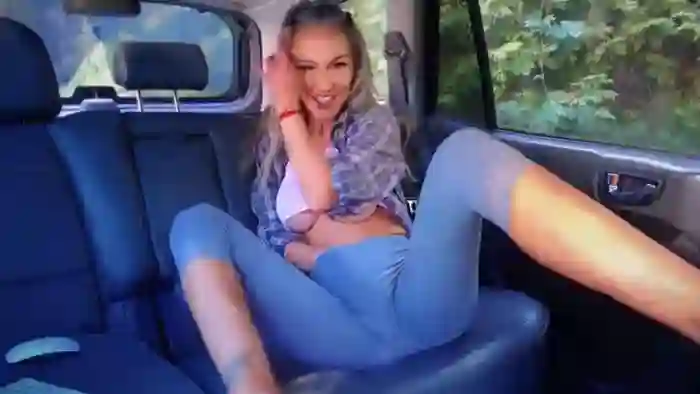 YourguiltyPus