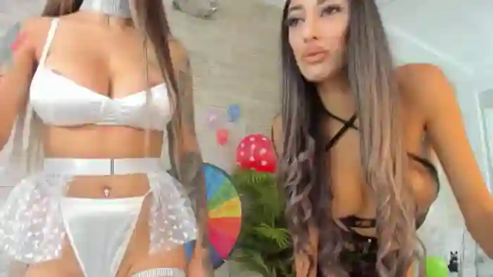 ZulemaCruz