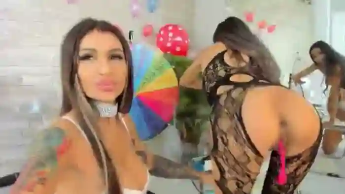 ZulemaCruz