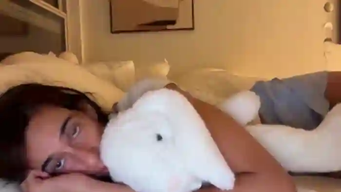 aspen_xx