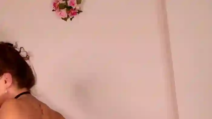 avababygirl