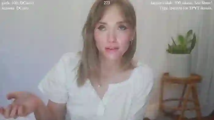 coletteclaude