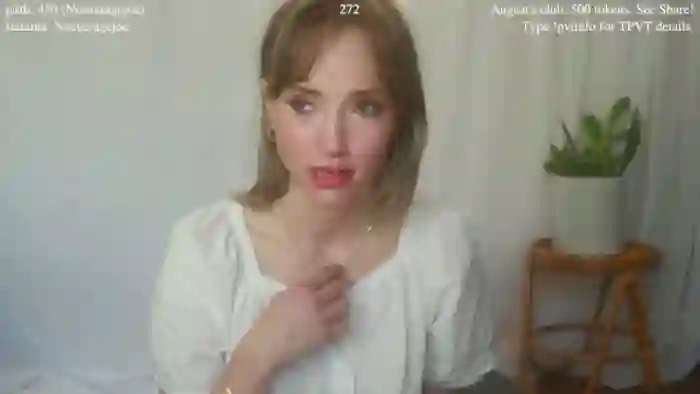 coletteclaude