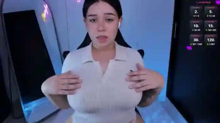 daniela_hornx