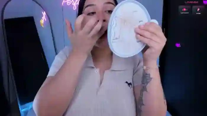 daniela_hornx