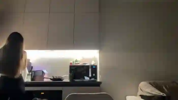 kissfreeze