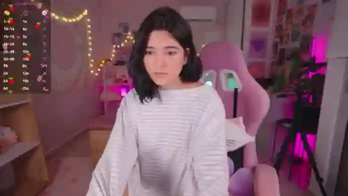 kittennmoon