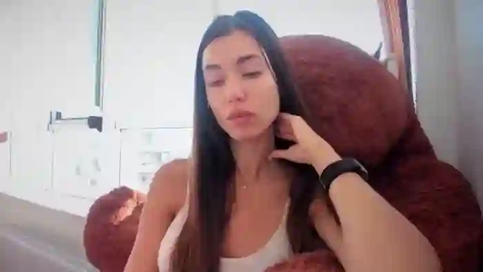 laurensaenz