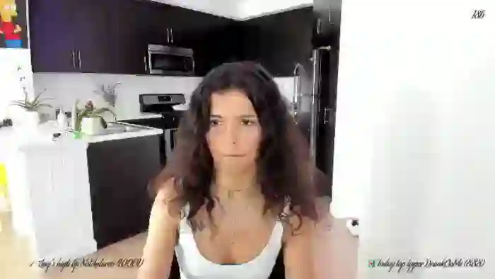 litty