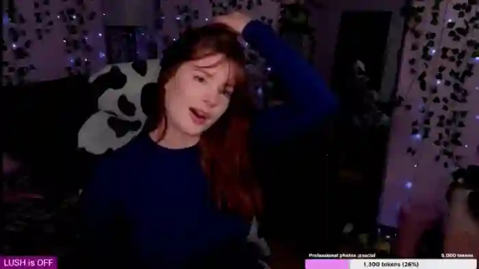 naughtybella_