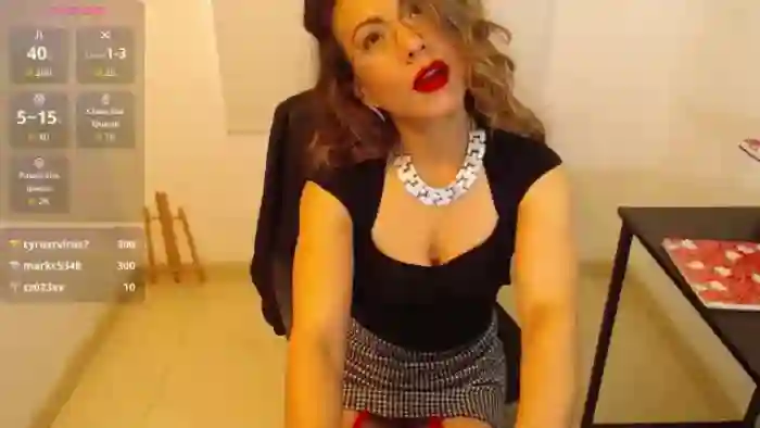 office_secret