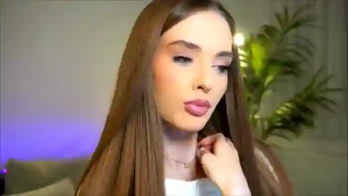 petitegonwild