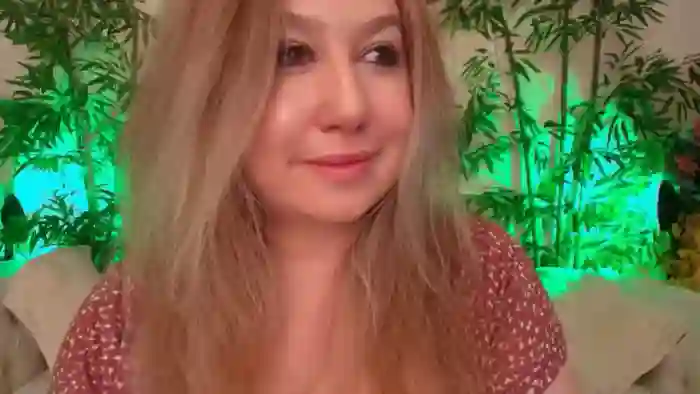 queenxxx0