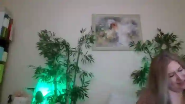 queenxxx0