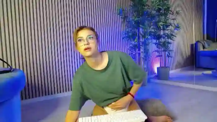 AbbieRaye