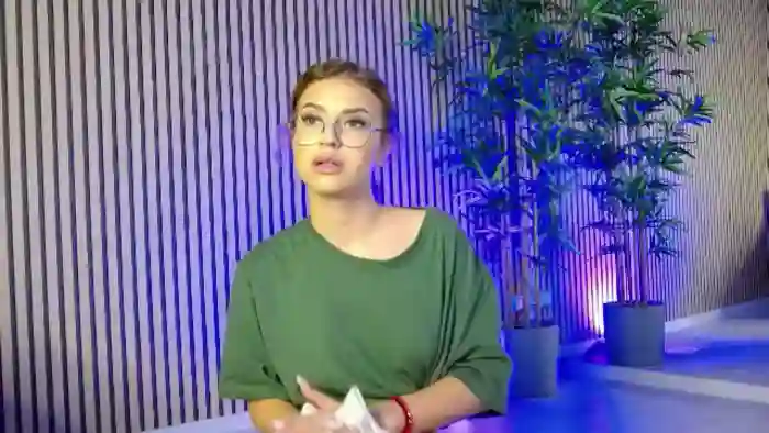 AbbieRaye