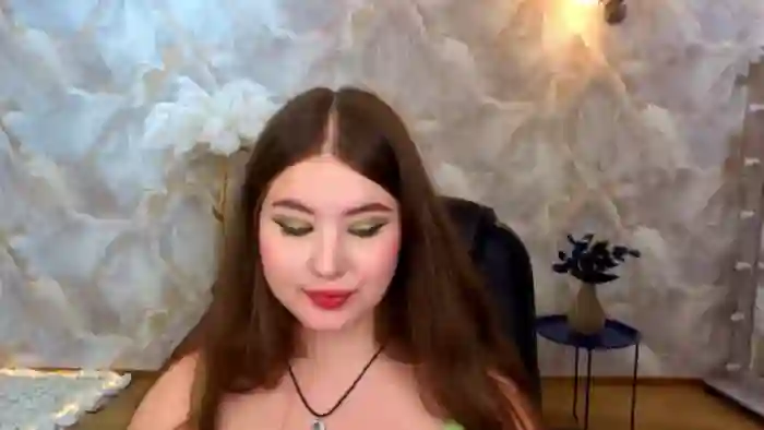 AdmireMyEyes