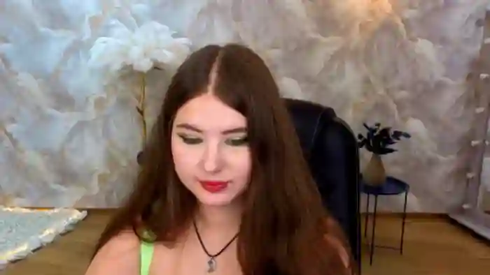 AdmireMyEyes