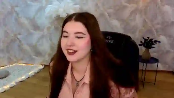 AdmireMyEyes