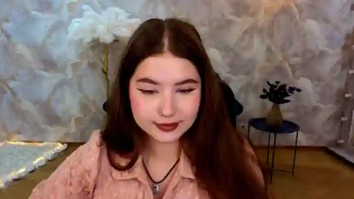 AdmireMyEyes