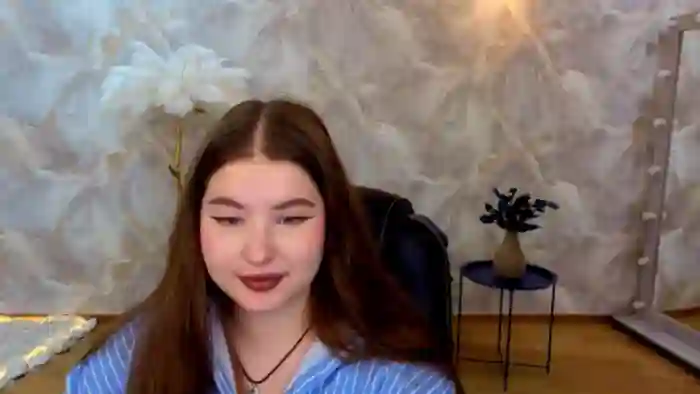 AdmireMyEyes